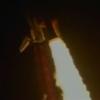 STS-119