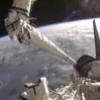 STS-134