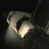 STS-119