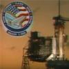 STS-61B