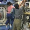 STS-131