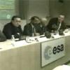Mars Express science update