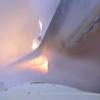 STS-135