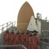 STS-123