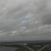 STS-126