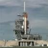 STS-117
