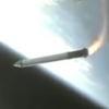 STS-120