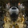 STS-119