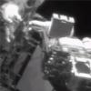 STS-132