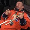 STS-132