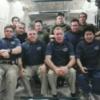 STS-123