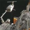 STS-120