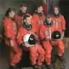 STS-115