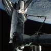 STS-130