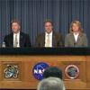 STS-134