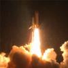 STS-130