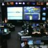 ISS
