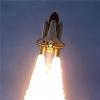 STS-122
