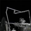 STS-134
