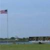 STS-121