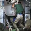STS-133