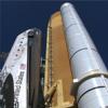 STS-131