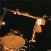 STS-132