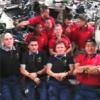 STS-120