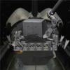 STS-131