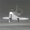 STS-133