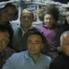 STS-119