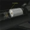 STS-122