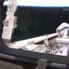 STS-132