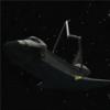 STS-131