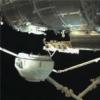 STS-130