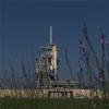 STS-132