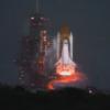 STS-119