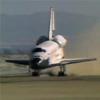STS-51J