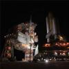 STS-135