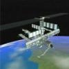 Expedition 13 briefing