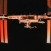 STS-127