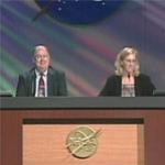 Management News Conference