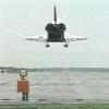 Landing