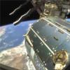 STS-131