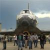 STS-127