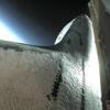 STS-134
