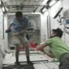 STS-122