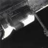 STS-131