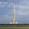 STS-127