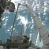 STS-122